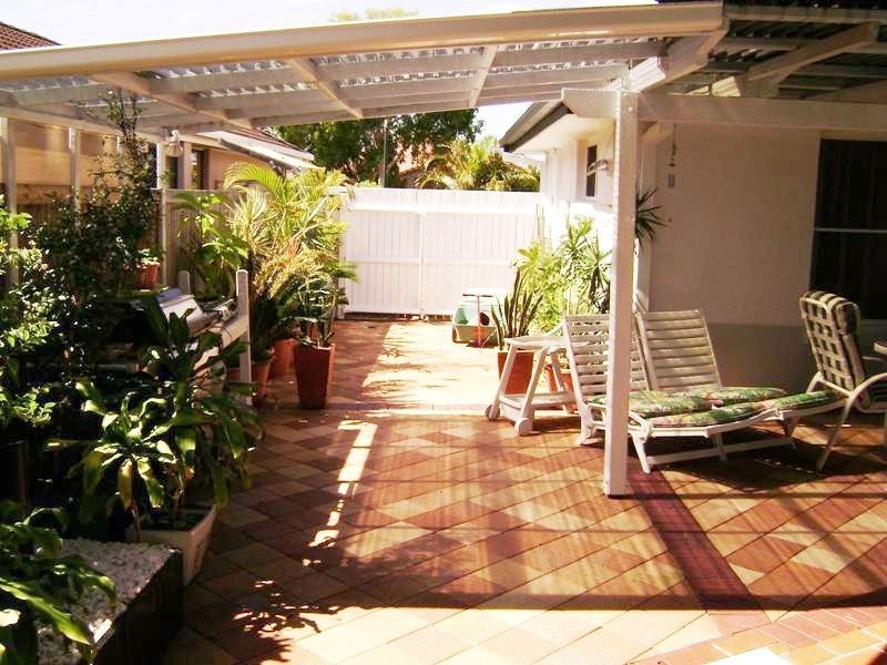 10 Glenwater Crescent, Helensvale QLD 4212