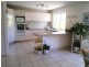 10 Glenwater Crescent, Helensvale QLD 4212