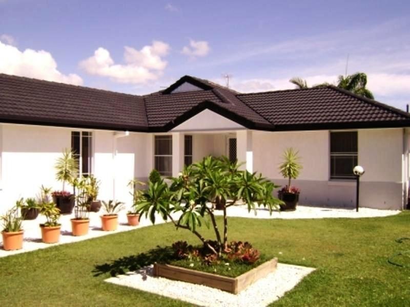 10 Glenwater Crescent, Helensvale QLD 4212