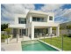 2232 Glengallon Way, Hope Island QLD 4212