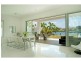 2232 Glengallon Way, Hope Island QLD 4212