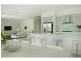 2232 Glengallon Way, Hope Island QLD 4212