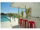 2232 Glengallon Way, Hope Island QLD 4212