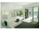 2232 Glengallon Way, Hope Island QLD 4212