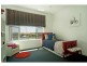 2232 Glengallon Way, Hope Island QLD 4212