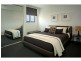2232 Glengallon Way, Hope Island QLD 4212
