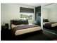 2232 Glengallon Way, Hope Island QLD 4212