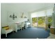 2232 Glengallon Way, Hope Island QLD 4212