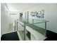 2232 Glengallon Way, Hope Island QLD 4212