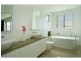 2232 Glengallon Way, Hope Island QLD 4212