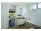 2232 Glengallon Way, Hope Island QLD 4212
