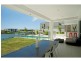 2232 Glengallon Way, Hope Island QLD 4212