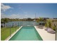 2232 Glengallon Way, Hope Island QLD 4212