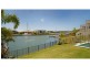 2232 Glengallon Way, Hope Island QLD 4212