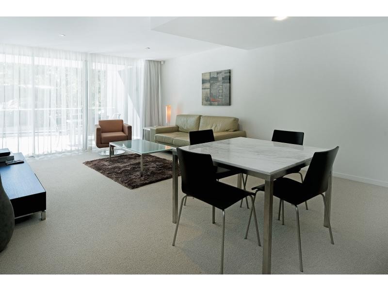 2109 Azzura Greens, 2 Activa Way, Hope Island QLD 4212