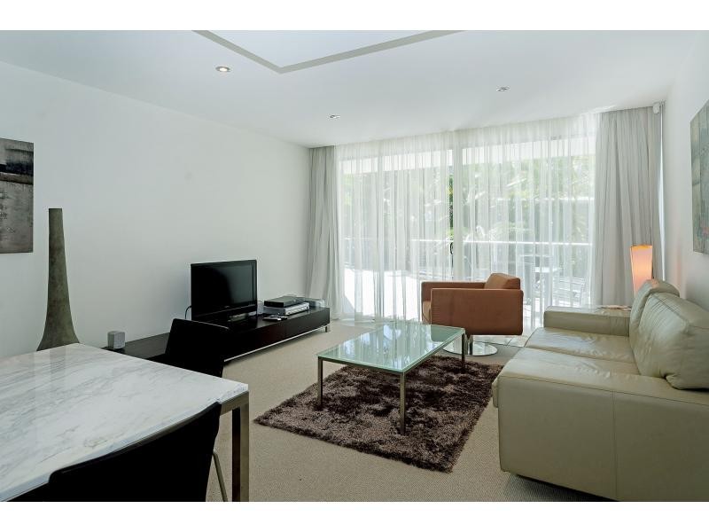 2109 Azzura Greens, 2 Activa Way, Hope Island QLD 4212