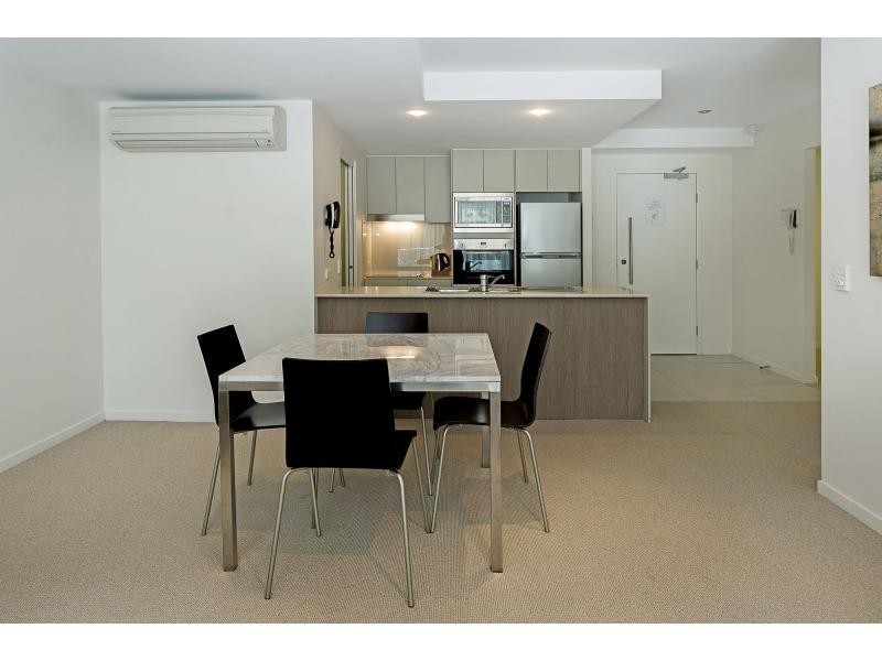 2109 Azzura Greens, 2 Activa Way, Hope Island QLD 4212