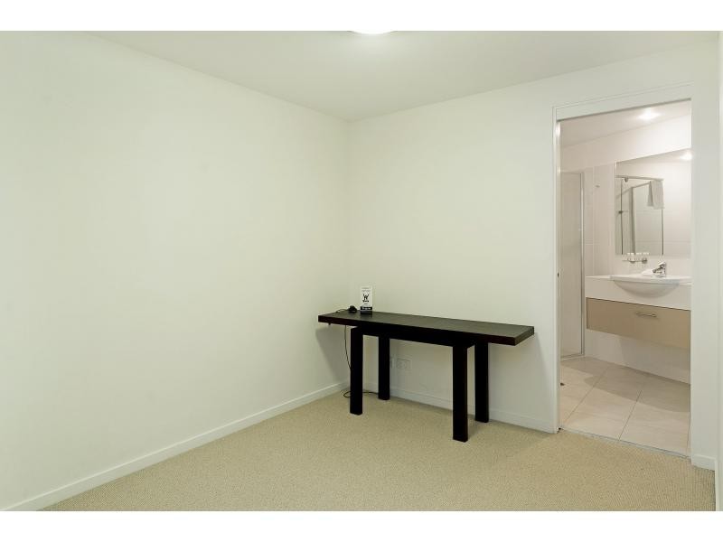 2109 Azzura Greens, 2 Activa Way, Hope Island QLD 4212