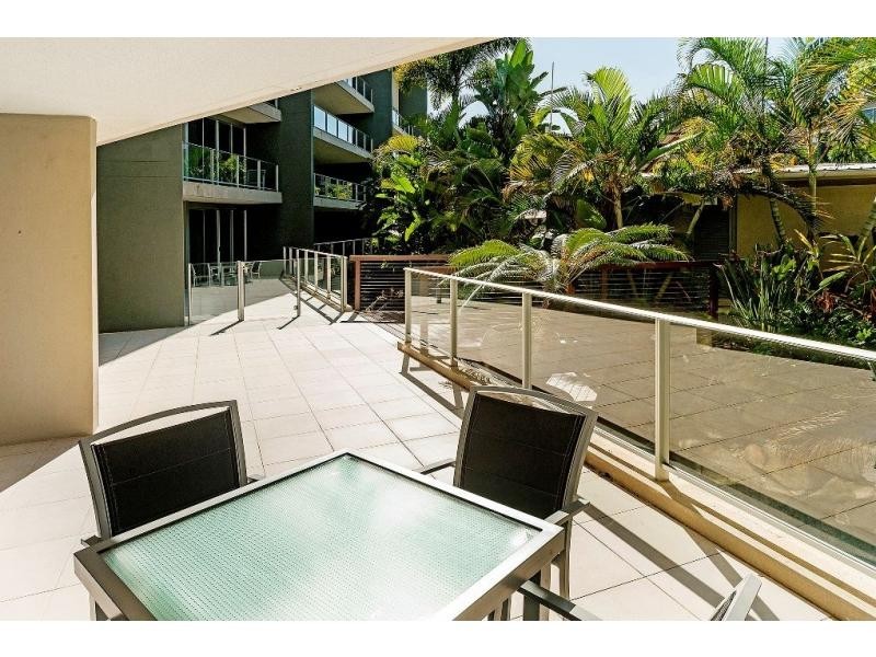 2109 Azzura Greens, 2 Activa Way, Hope Island QLD 4212