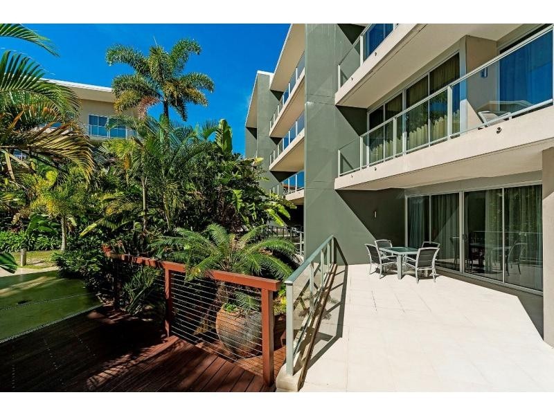 2109 Azzura Greens, 2 Activa Way, Hope Island QLD 4212