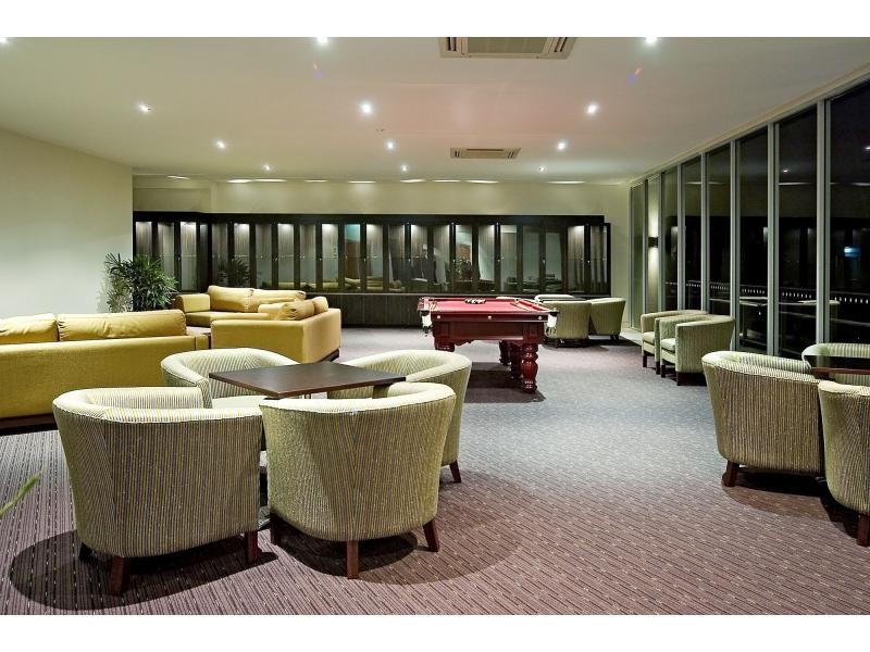 2109 Azzura Greens, 2 Activa Way, Hope Island QLD 4212