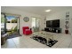 Hope Island QLD 4212