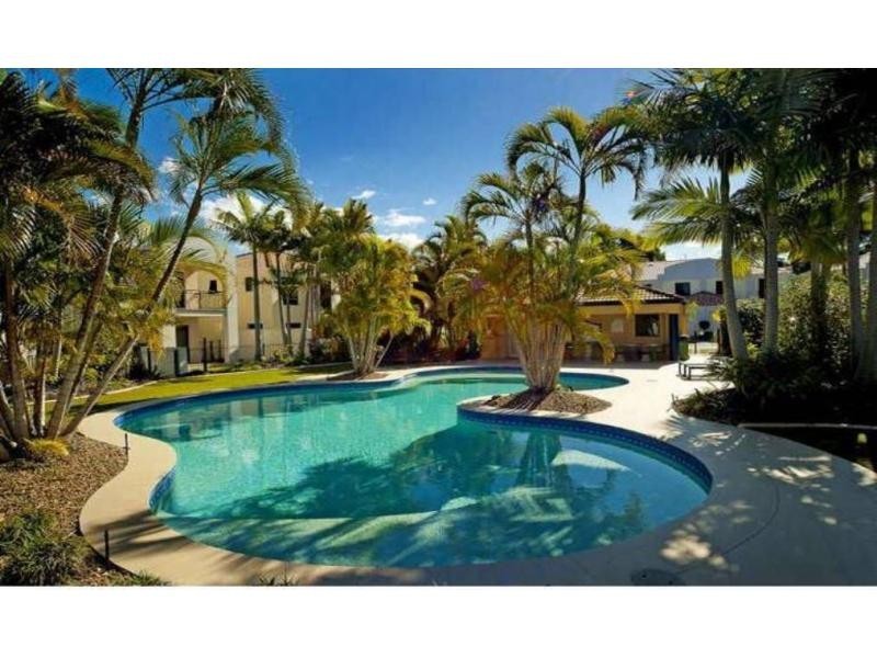 Hope Island QLD 4212