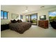 Hope Island QLD 4212