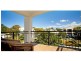 Hope Island QLD 4212