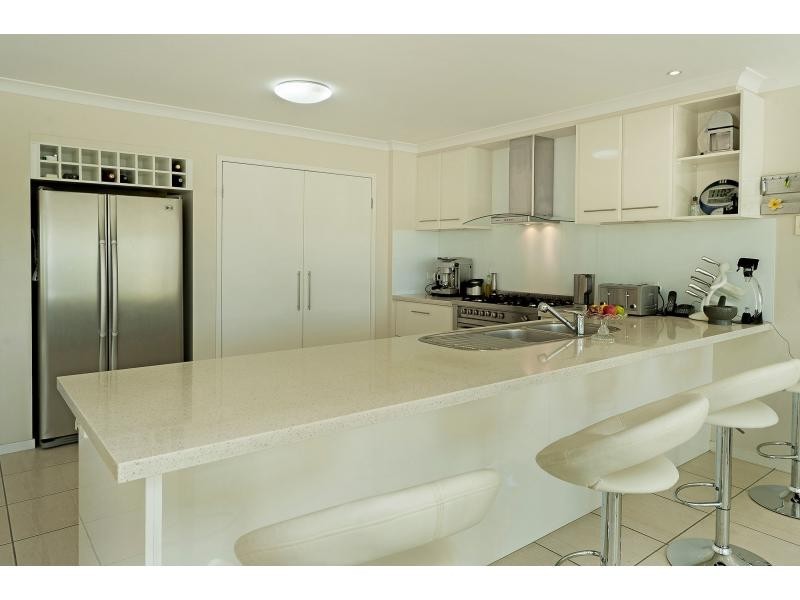 47 Coomera Court, River Links, Hope Island QLD 4212