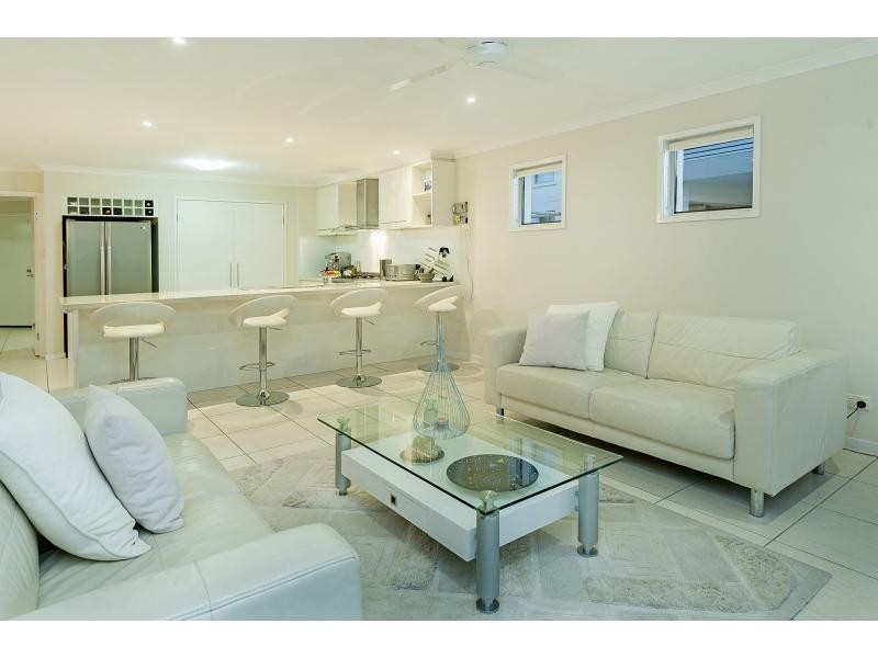 47 Coomera Court, River Links, Hope Island QLD 4212