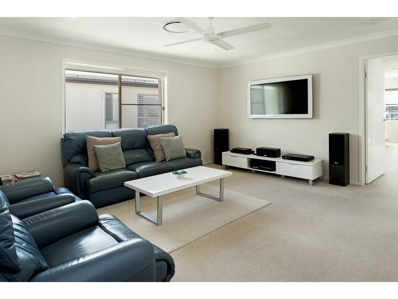 47 Coomera Court, River Links, Hope Island QLD 4212