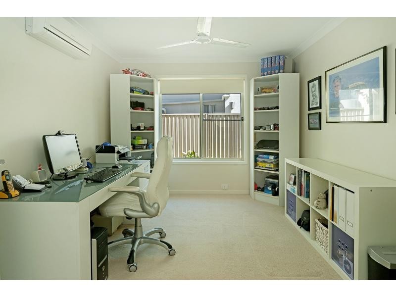 47 Coomera Court, River Links, Hope Island QLD 4212