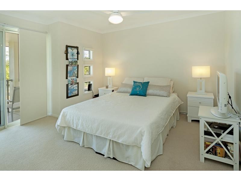 47 Coomera Court, River Links, Hope Island QLD 4212