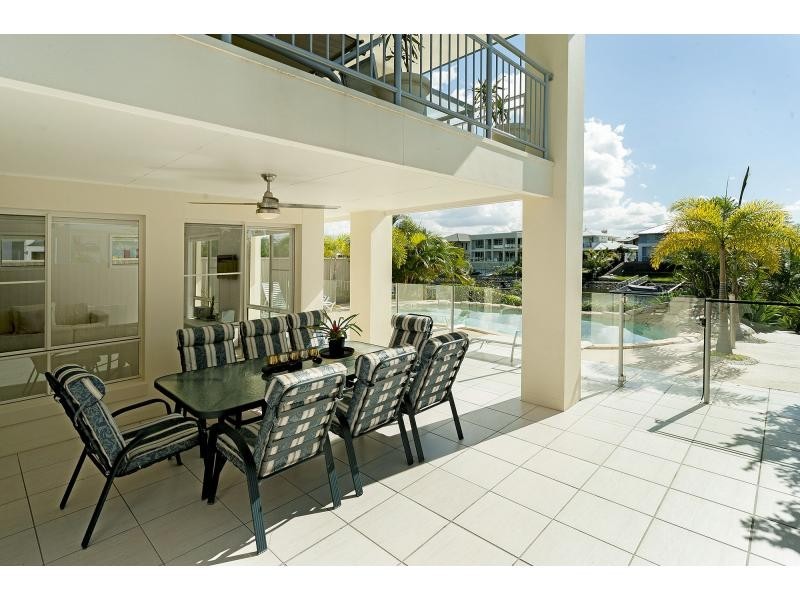 47 Coomera Court, River Links, Hope Island QLD 4212