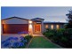 28 Southaven Drive, River Links, Helensvale QLD 4212