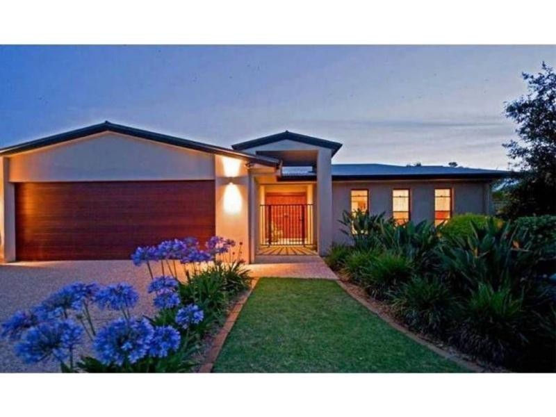 28 Southaven Drive, River Links, Helensvale QLD 4212