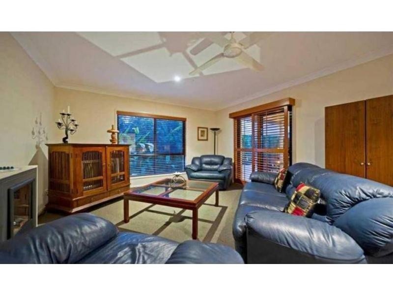 28 Southaven Drive, River Links, Helensvale QLD 4212