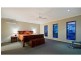 28 Southaven Drive, River Links, Helensvale QLD 4212