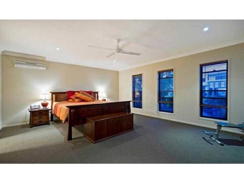 28 Southaven Drive, River Links, Helensvale QLD 4212
