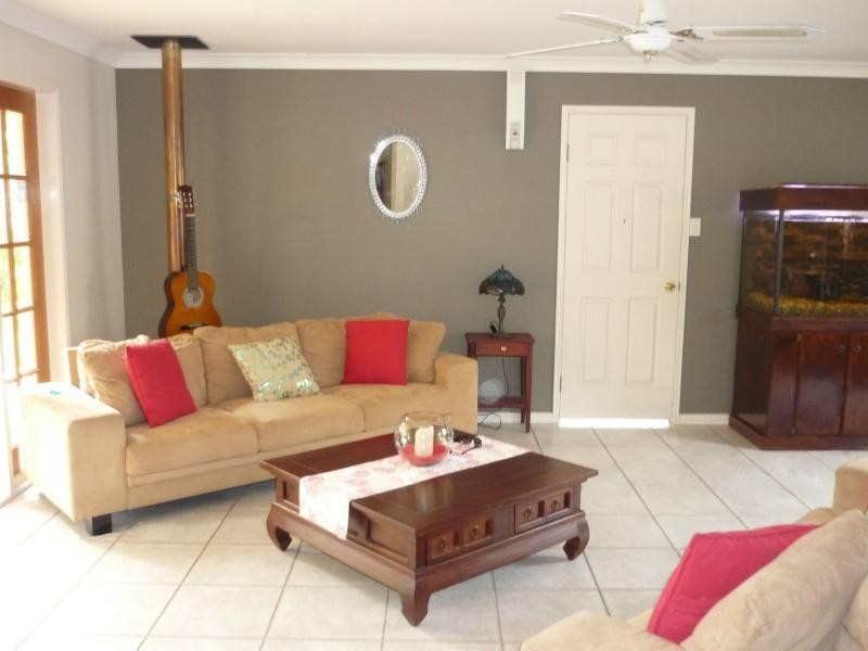 28 Westlake Court, Monterey Keys QLD 4212