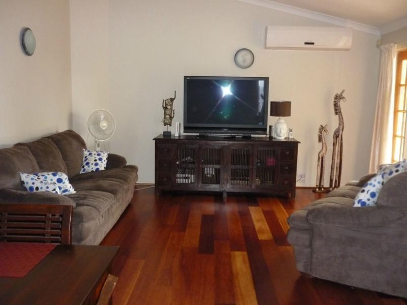 28 Westlake Court, Monterey Keys QLD 4212