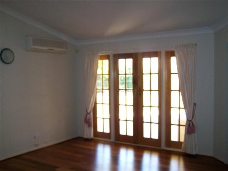 28 Westlake Court, Monterey Keys QLD 4212