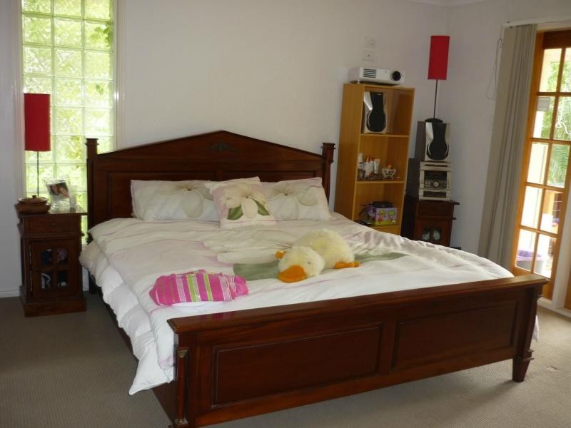 28 Westlake Court, Monterey Keys QLD 4212