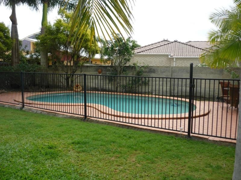 28 Westlake Court, Monterey Keys QLD 4212