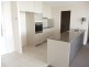 Hope Island QLD 4212