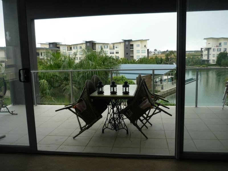 Hope Island QLD 4212