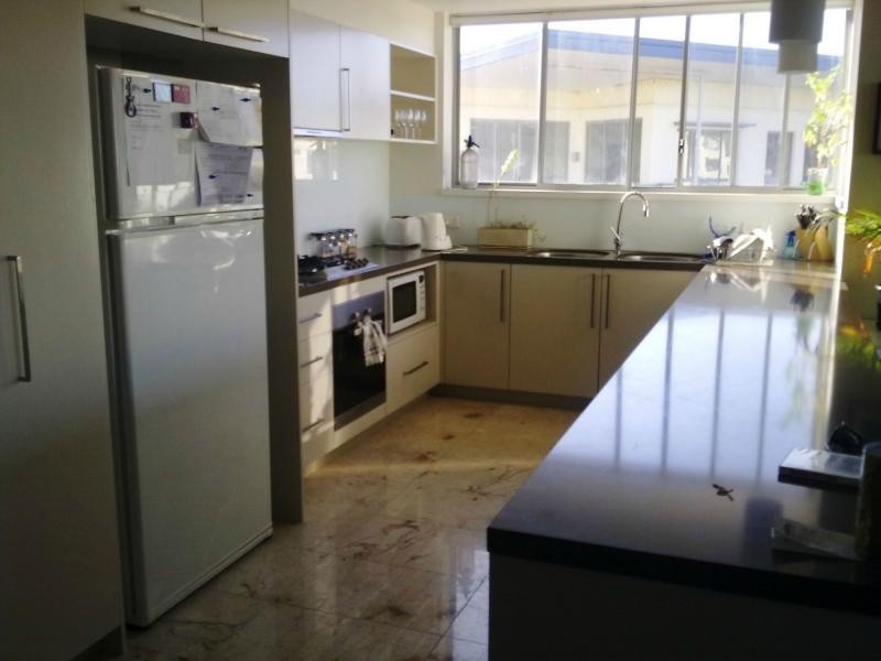 Hope Island QLD 4212