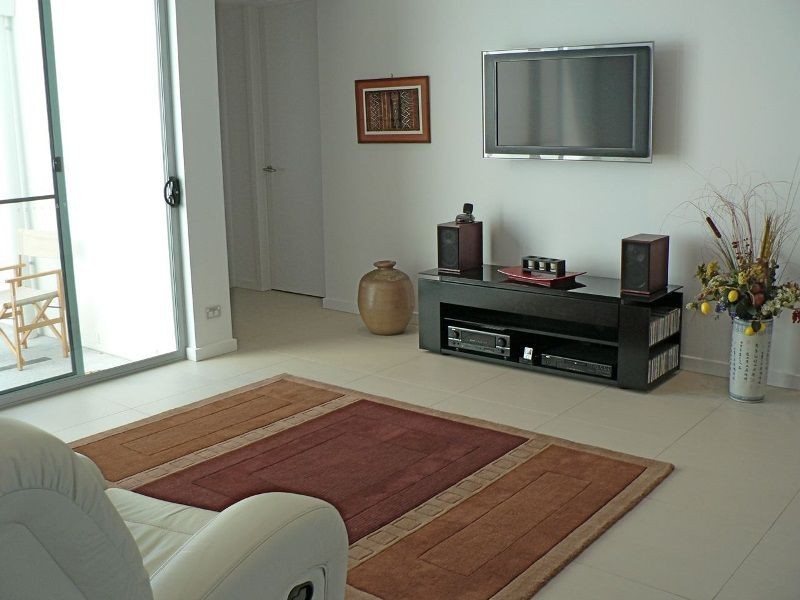 Hope Island QLD 4212