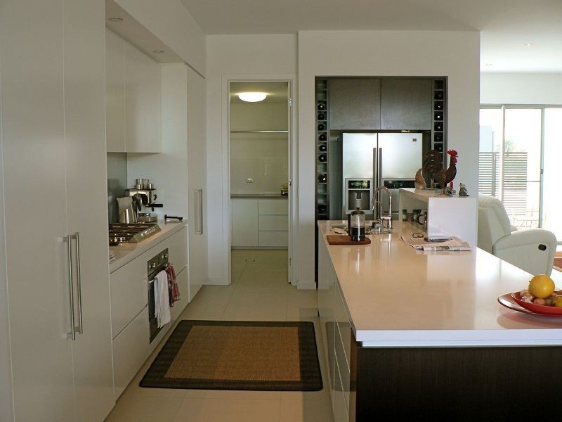 Hope Island QLD 4212